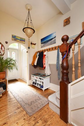 43, Boveney Road, London photo 3