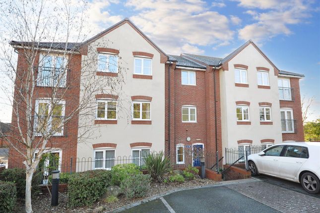 6, Millstone Court, Stone photo 3