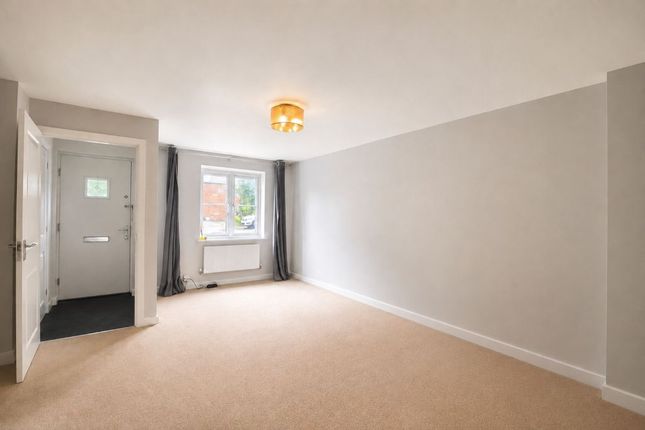 90, Heol Gruffydd, Pontypridd photo 2