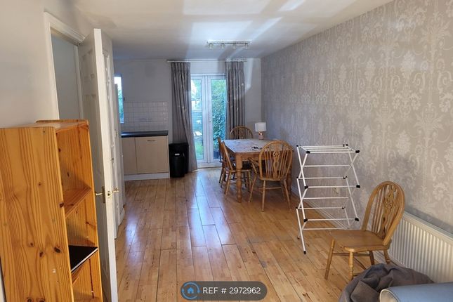 Wellbrook Way, Cambridge photo 4