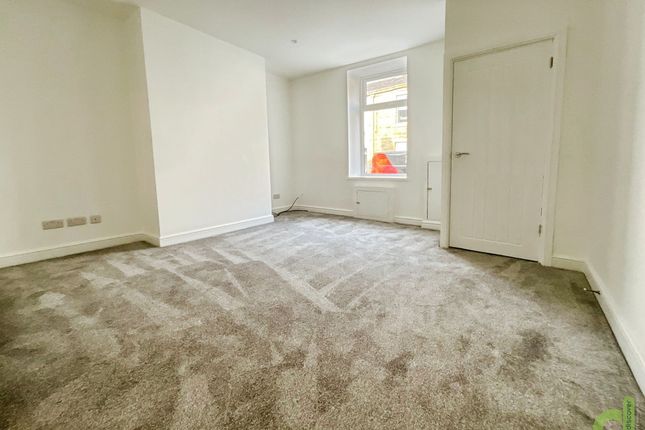 26 Mercer Street, Blackburn photo 2