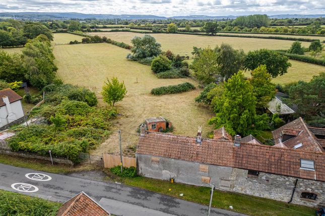 Stonehouse, Kenn Street Kenn, North Somerset Bs21