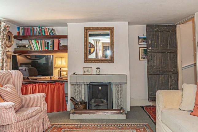 8, Vicarage Lane, Ivinghoe photo 3