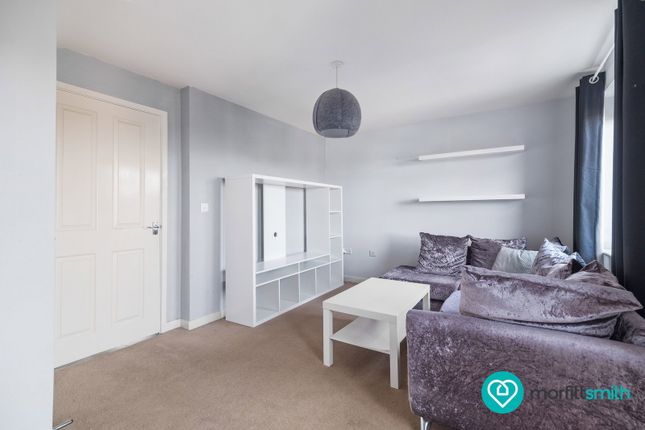 161, Honeysuckle Road, Sheffield photo 3