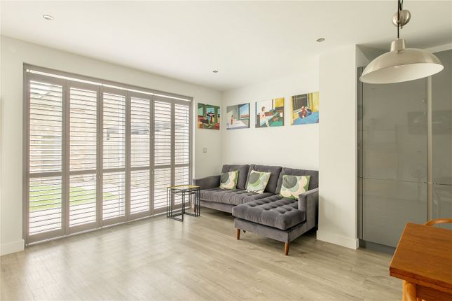 15, Knightly Avenue, Cambridgeshire photo 4