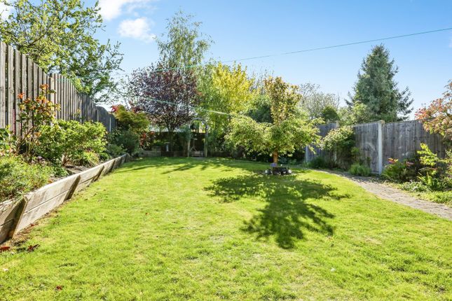 113a,, Flanderwell Lane, South Yorkshire photo 4
