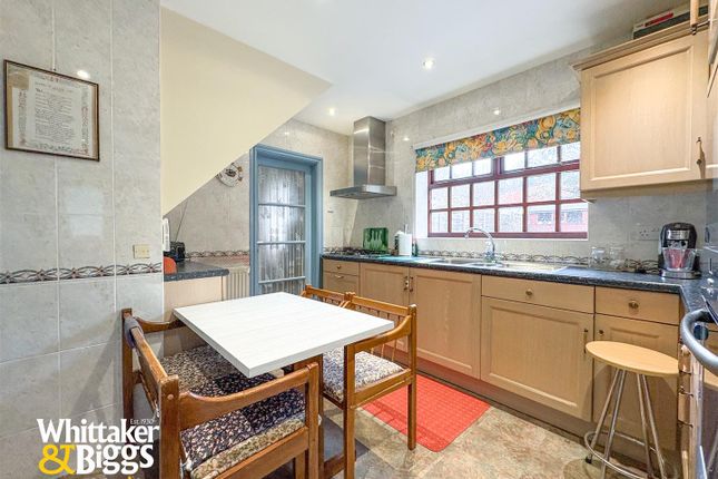20, Havannah Street, Congleton photo 4
