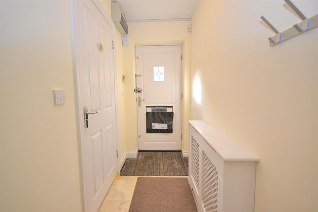 8, Princes Court, Dorchester photo 4