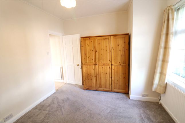 Terraced house to rent in Hillview Gardens, London