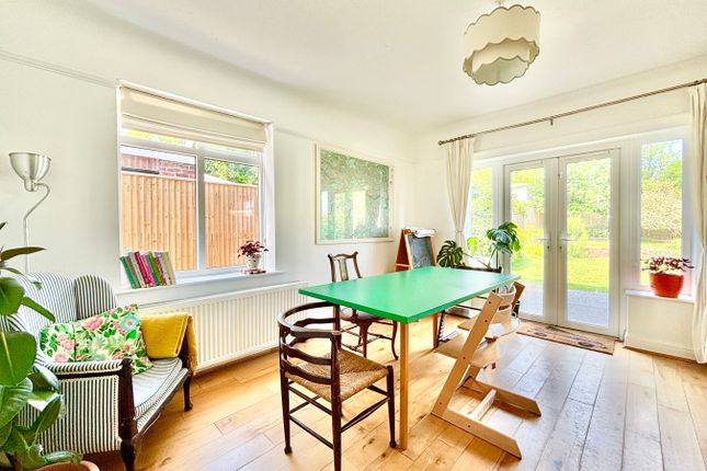 23, Holmesdale Road, Bexhill-on-Sea photo 3