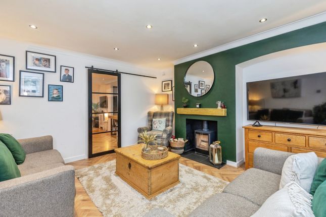 20, Norah Lane, Rochester photo 2