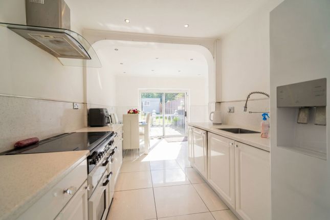 47, Sherwood Road, Birmingham photo 4