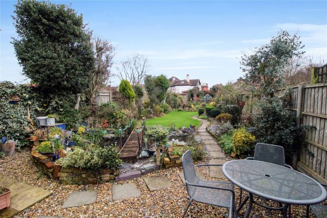 11, Bridge Road, Epsom photo 2