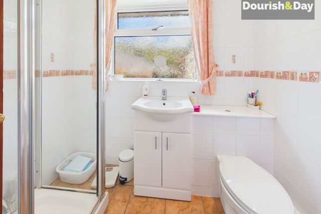 7 Birch Close, Market Drayton photo 4