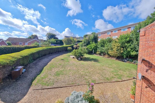 4 Arbor Court Court Drive, Cromer photo 4