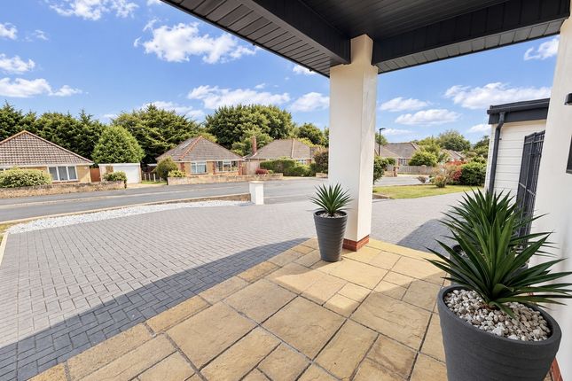 24, Fairview Crescent, Sandown photo 3