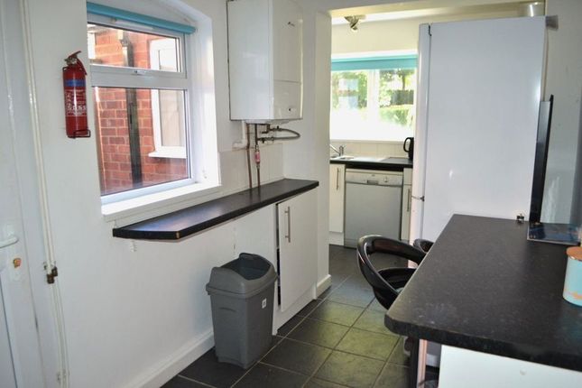 313, Tiverton Road, Birmingham photo 3