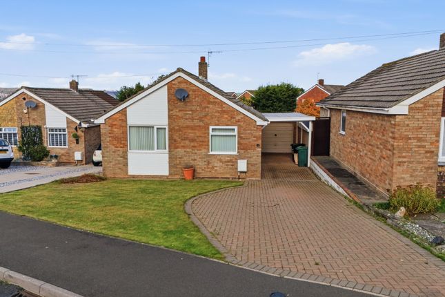 15 Weston Way, Weston-Super-Mare photo 2