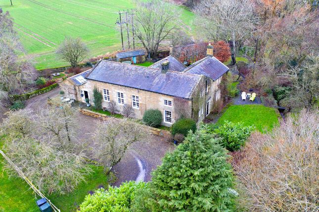 Old School House, Barrasford, Hexham photo 3
