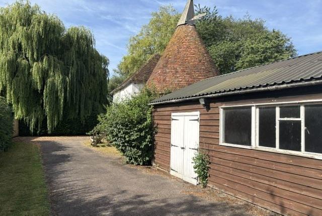 Water Lane Oast, Water Lane, Ashford photo 2