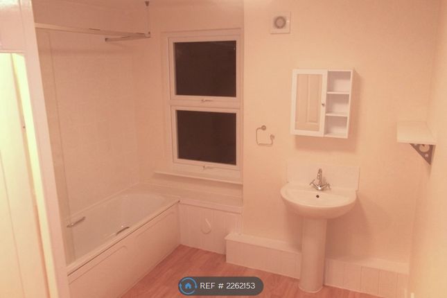 Flat, Iffley Road, Oxford photo 4