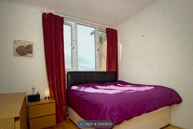 Casterbridge Road, London photo 2