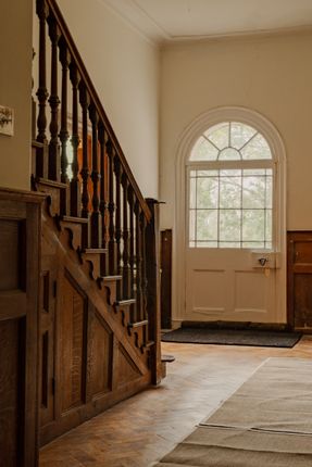 311673 - _A749845.Jpg