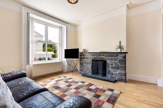 12a Albion Terrace, Isle Of Man photo 3
