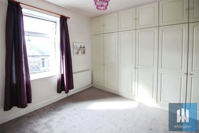 2, Albert Street, West Yorkshire photo 4