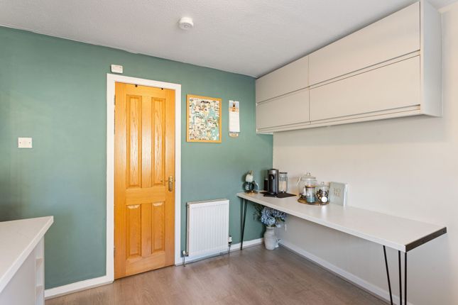 64 Ewart Grove, Bo'ness photo 4