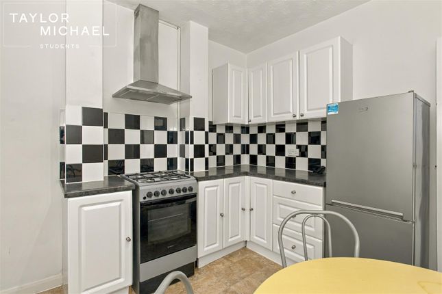 Milner Road, Brighton photo 4