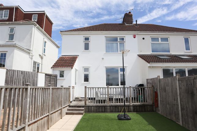 6, Coaley Road, Shirehampton photo 2