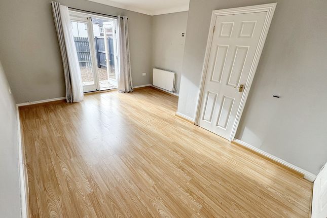 16 Alsa Brook Meadow, Tiverton photo 2