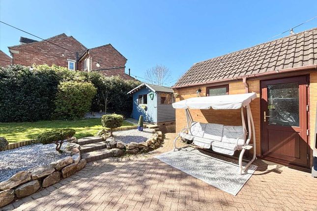 2, Hardstaff Close, Kirkby In Ashfield photo 4