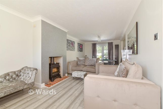 17, Ladyfields, Herne Bay photo 3