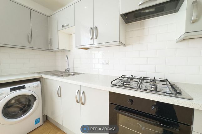 Walthall Street, Crewe photo 3