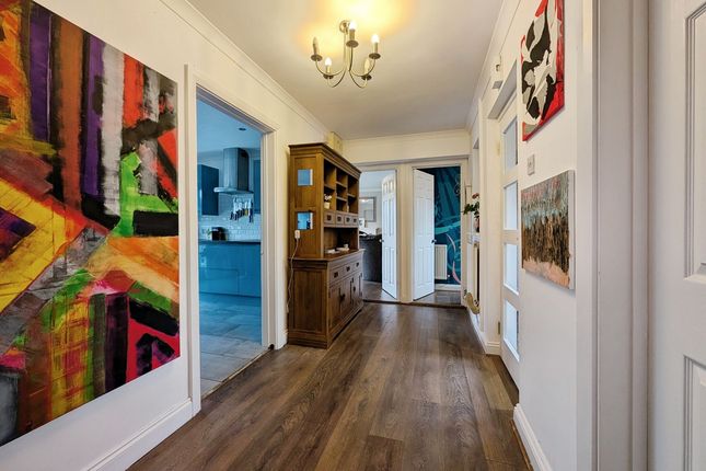7, Vernon Grove, Caldicot photo 4
