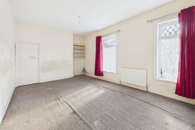 31 Melrose Street, Hull photo 4