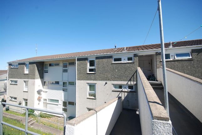 65, The Mount, Bideford photo 4