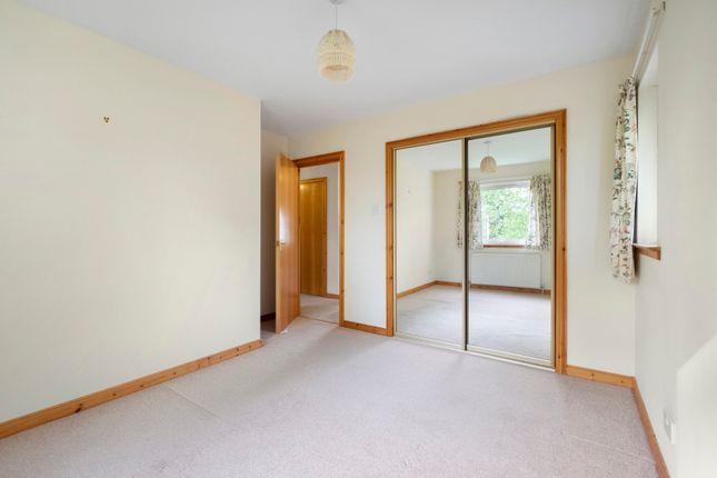 Flat for sale in 10 Jedburgh Place, Perth