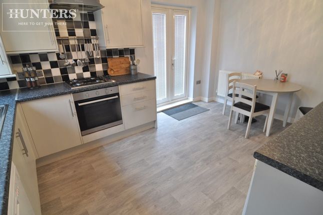 39, Joseph Street, Barnsley photo 4