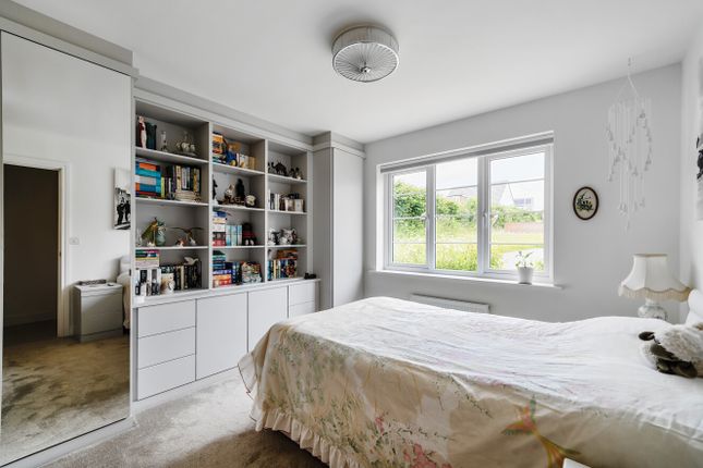 18, Carder Way, Devon photo 4