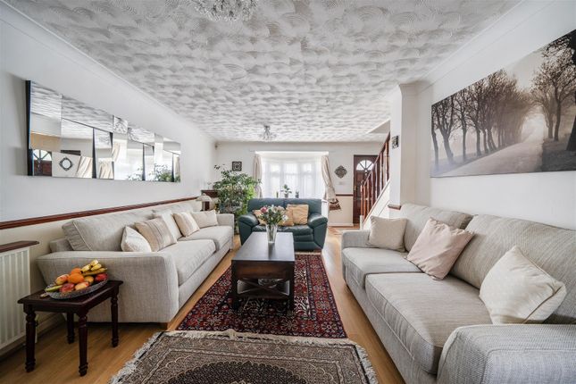 39a, Flamborough Road, Ruislip photo 4