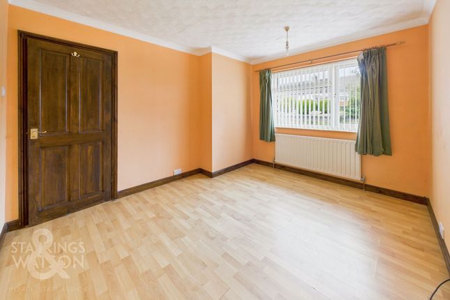 43 Tower Mill Road, Bungay photo 4