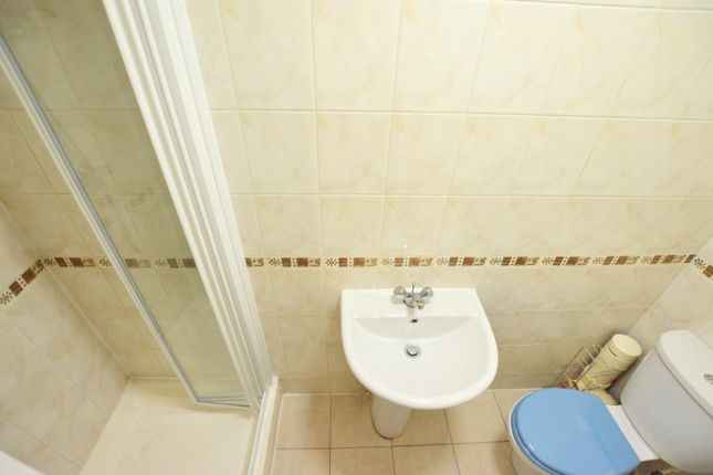22, Harrington Hill, London photo 4