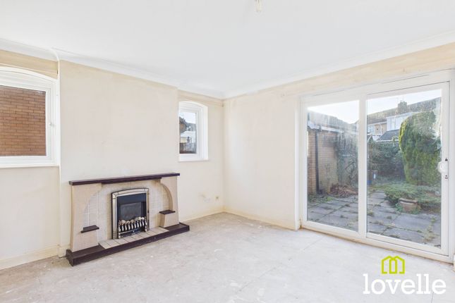 4 Inverewe Way, Cottingham photo 3