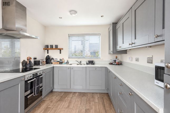 7 Higher Butter Cove Close, Wadebridge photo 4