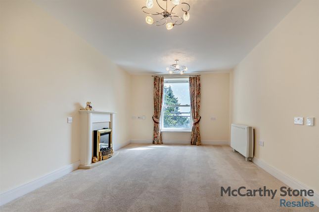 35 Cartwright Court, Victoria Road, Malvern photo 2