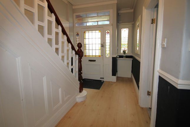 12, Lime Road, Stretford photo 4