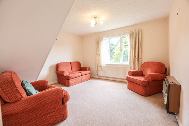 54, Broadoaks Grange, Carlisle photo 3